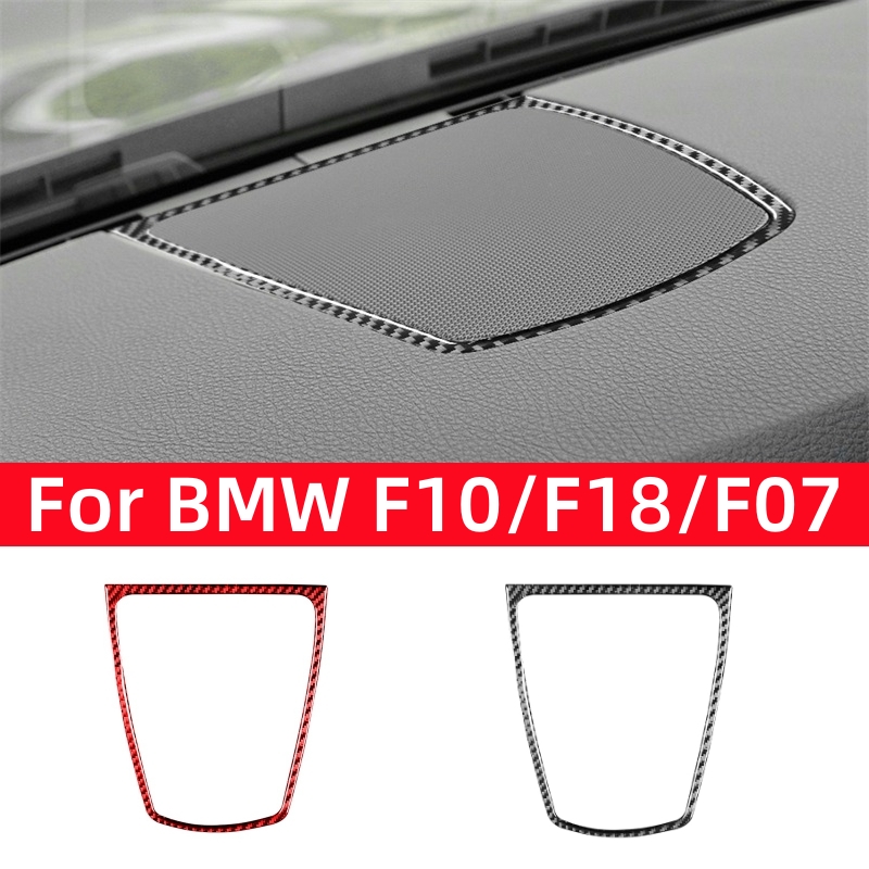 Interior Detailing Kit - Akcesoria do BMW serii 5 F10