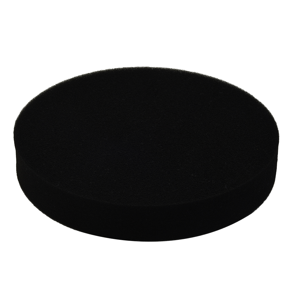 Polish Pad Set Buffer - 5 szt. Gąbkowe pady polerskie 7