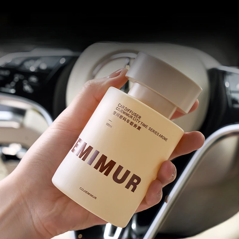Odświeżacz powietrza do samoch – Odor Eliminator Car recenzja i cena