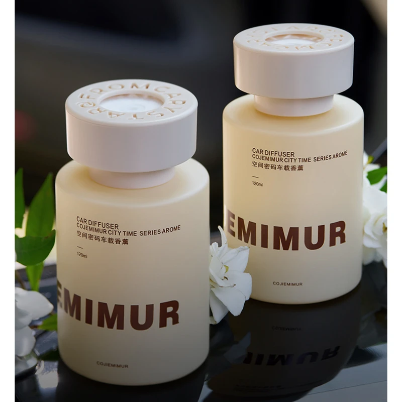 Odświeżacz powietrza do samoch – Odor Eliminator Car recenzja i cena
