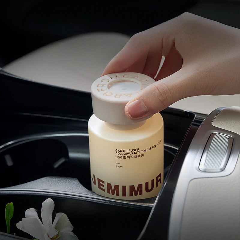 Odświeżacz powietrza do samoch – Odor Eliminator Car recenzja i cena