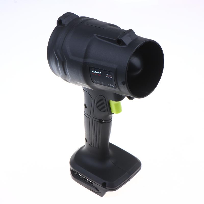 2026 NOWY 1 SZT. Mocny Elektry – Dryer Car Blower recenzja i cena