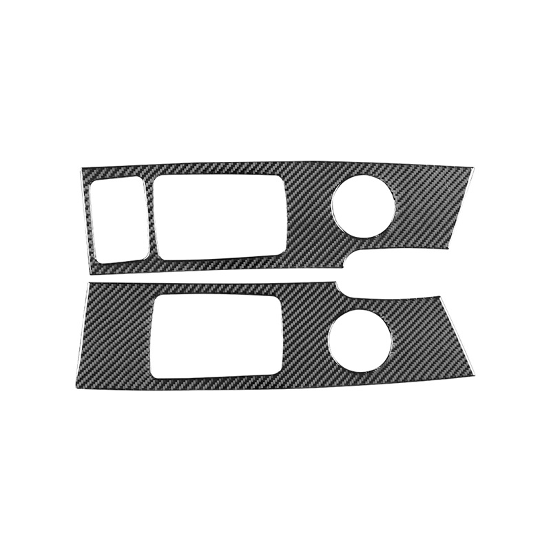 Akcesoria do Honda CRV 2007 20 – Interior Detailing Kit recenzja i cena