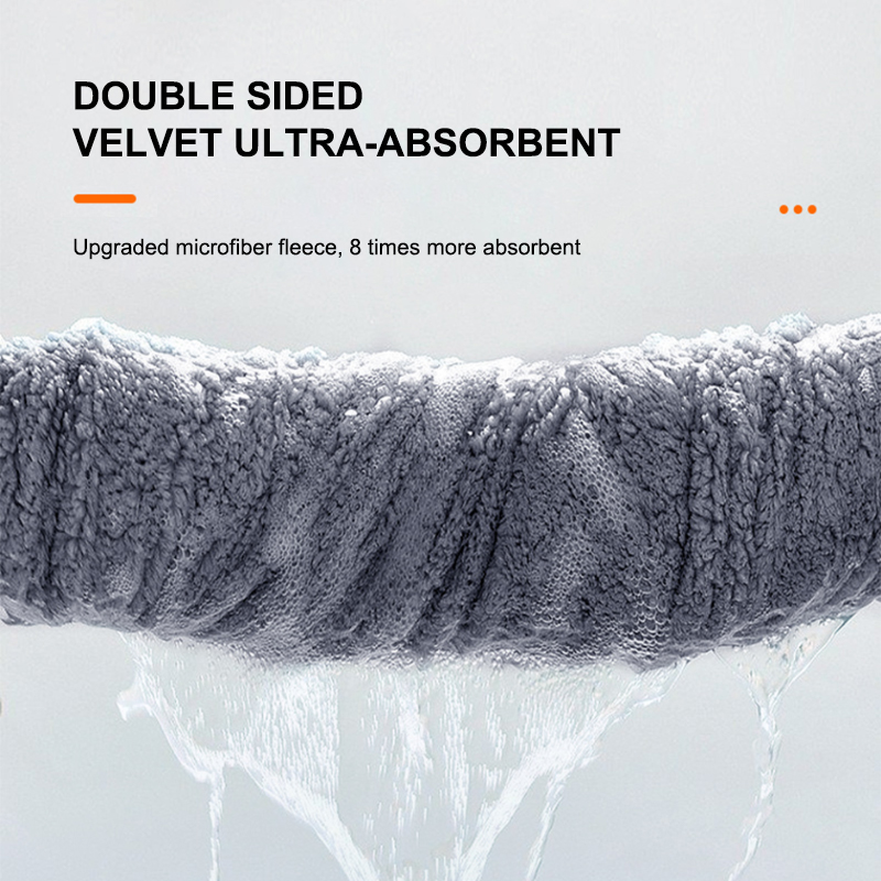 SEAMETAL 40X100CM Ręcznik do m – Microfiber Towel Detailing recenzja i cena