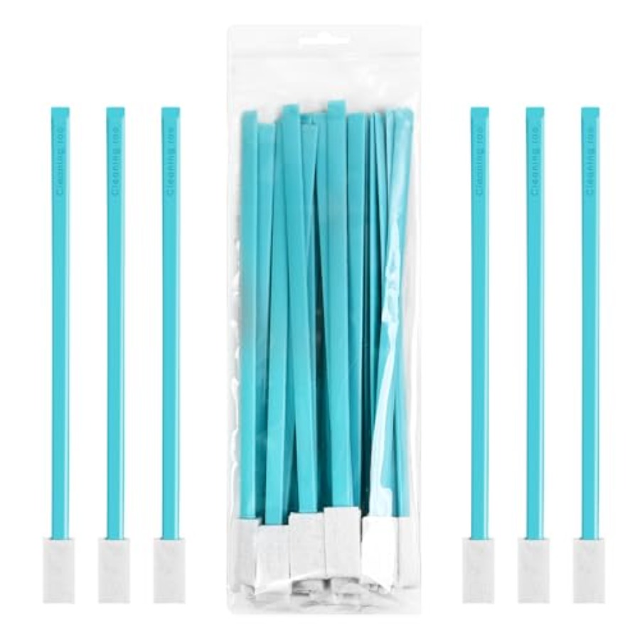 Zestaw 20 szt. szczotek do czy – Car Cleaning Brush recenzja i cena