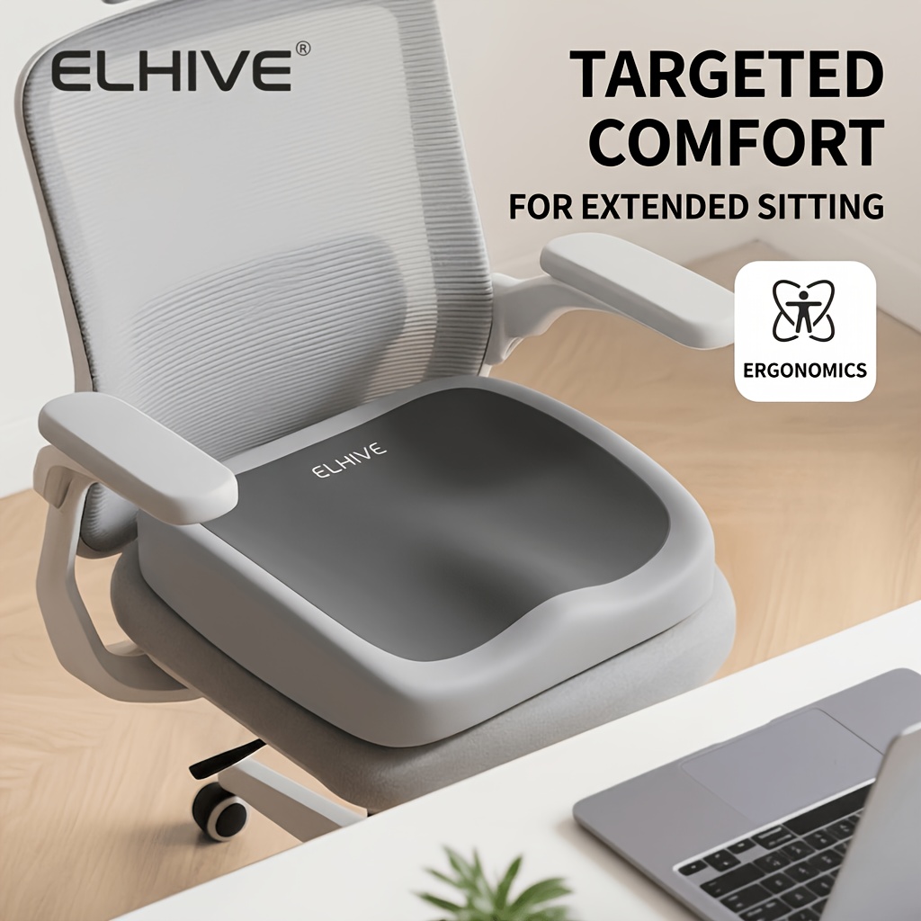 1 szt. Ergonomiczna poduszka d – Seat Cleaner Fabric recenzja i cena