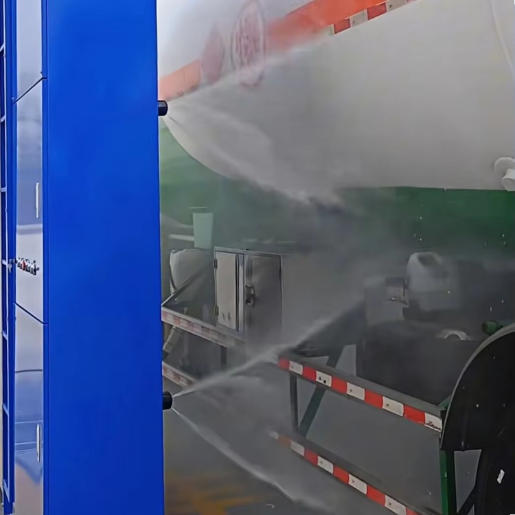 Wysokiej jakości, w pełni auto – Car Cleaning Brush recenzja i cena
