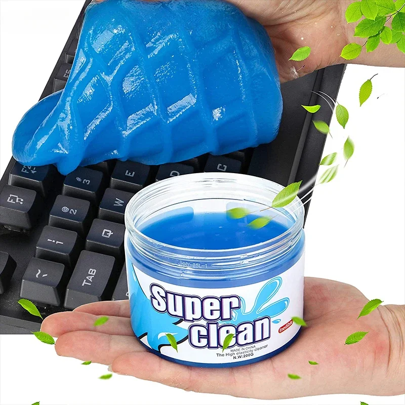 Odpylacz do wnętrza samochodu, – Dirt Brush Interior recenzja i cena