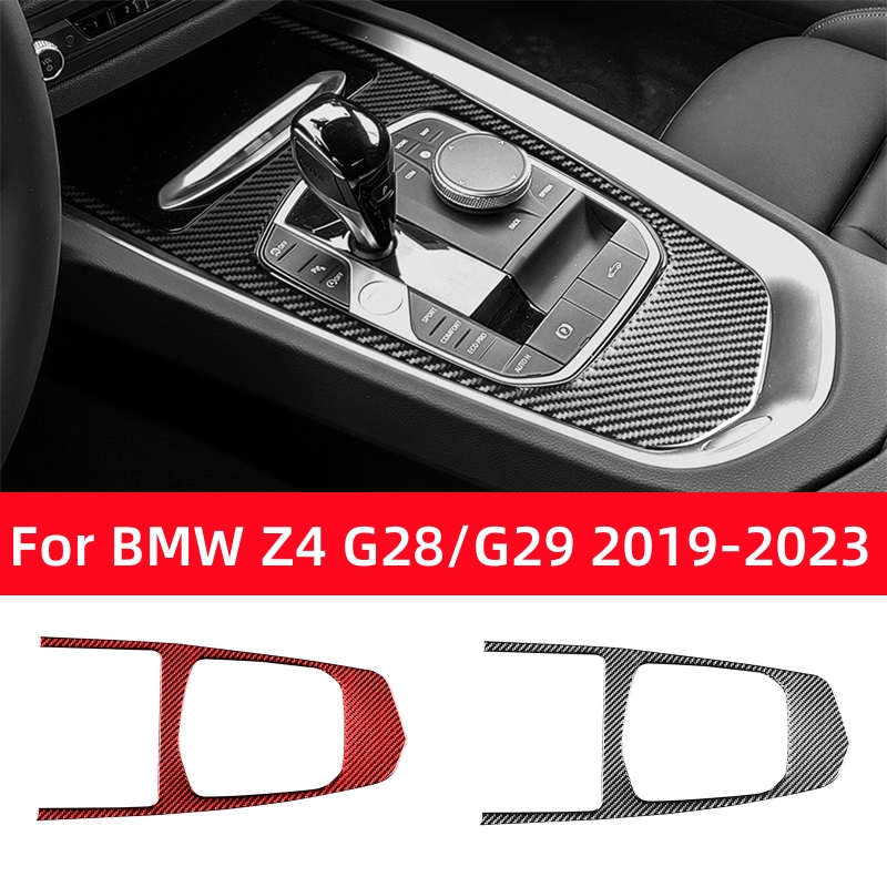 Akcesoria z włókna węglowego d – Interior Detailing Kit recenzja i cena