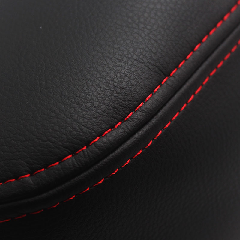 Miękki skórzany pokrowiec na p – Leather Cleaner Interior recenzja i cena