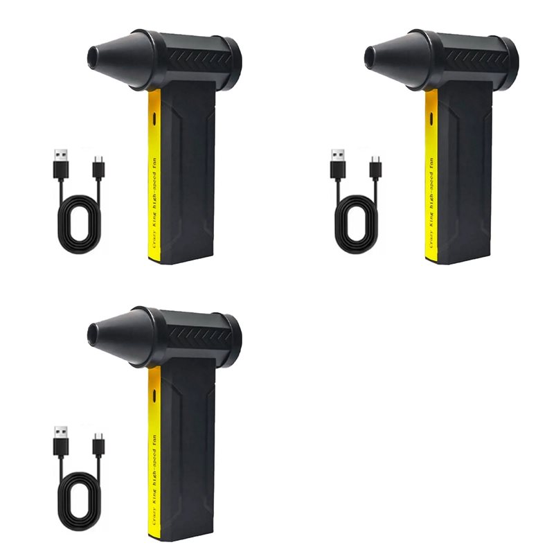 Superior-3X F16 Dmuchawa Powie – Dryer Car Blower recenzja i cena