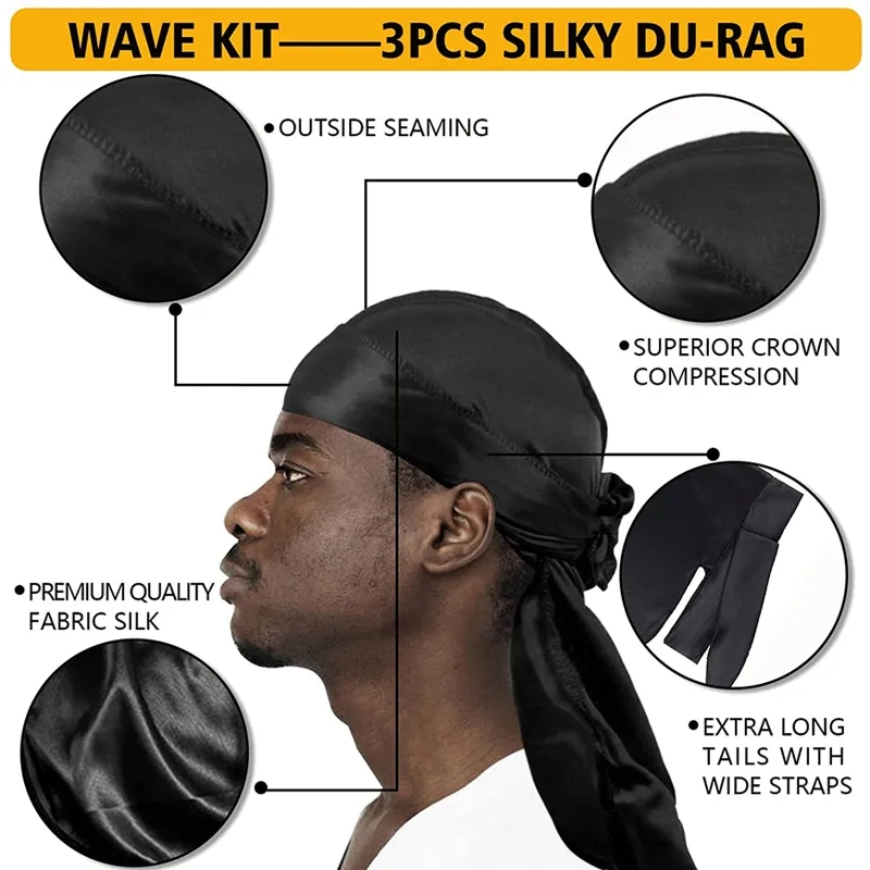 360 Wavy Frizz Control Gel Str – Clay Bar Lubricant recenzja i cena