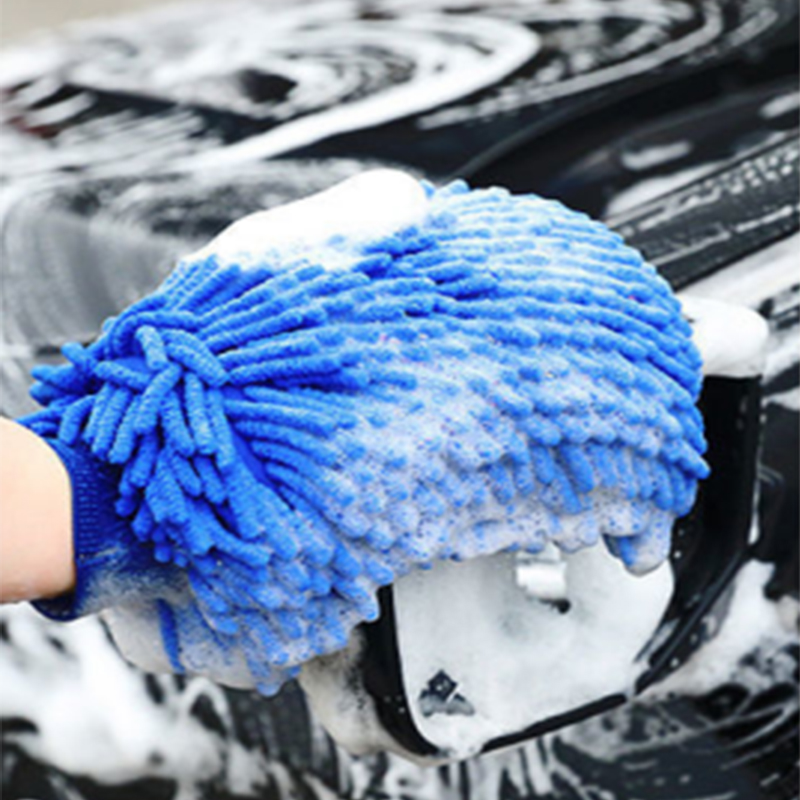 Pompka ręczna do piany 2L, pne – Foam Cannon Car Wash recenzja i cena