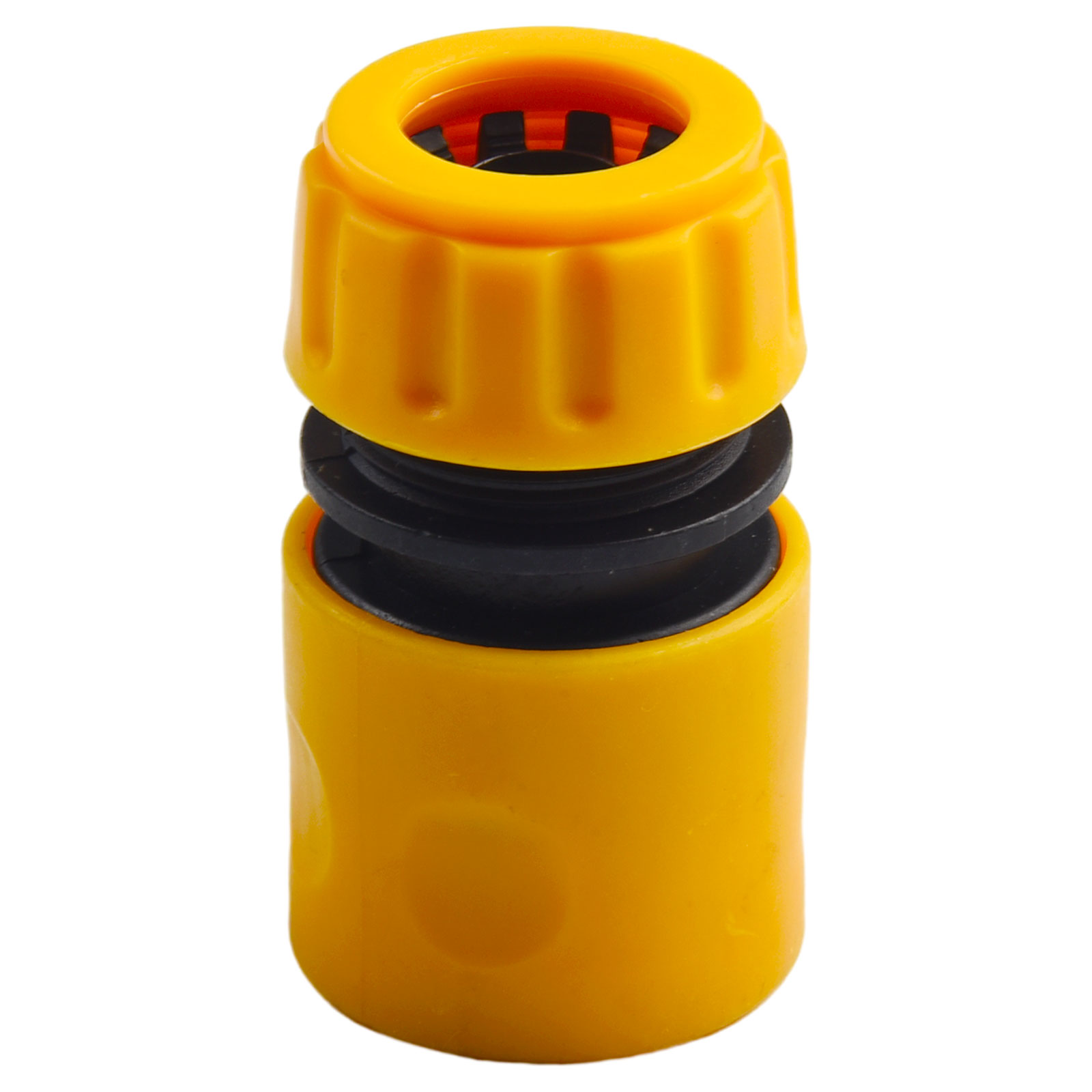Adapter myjki samochodowej Myj – Car Shampoo Ph recenzja i cena