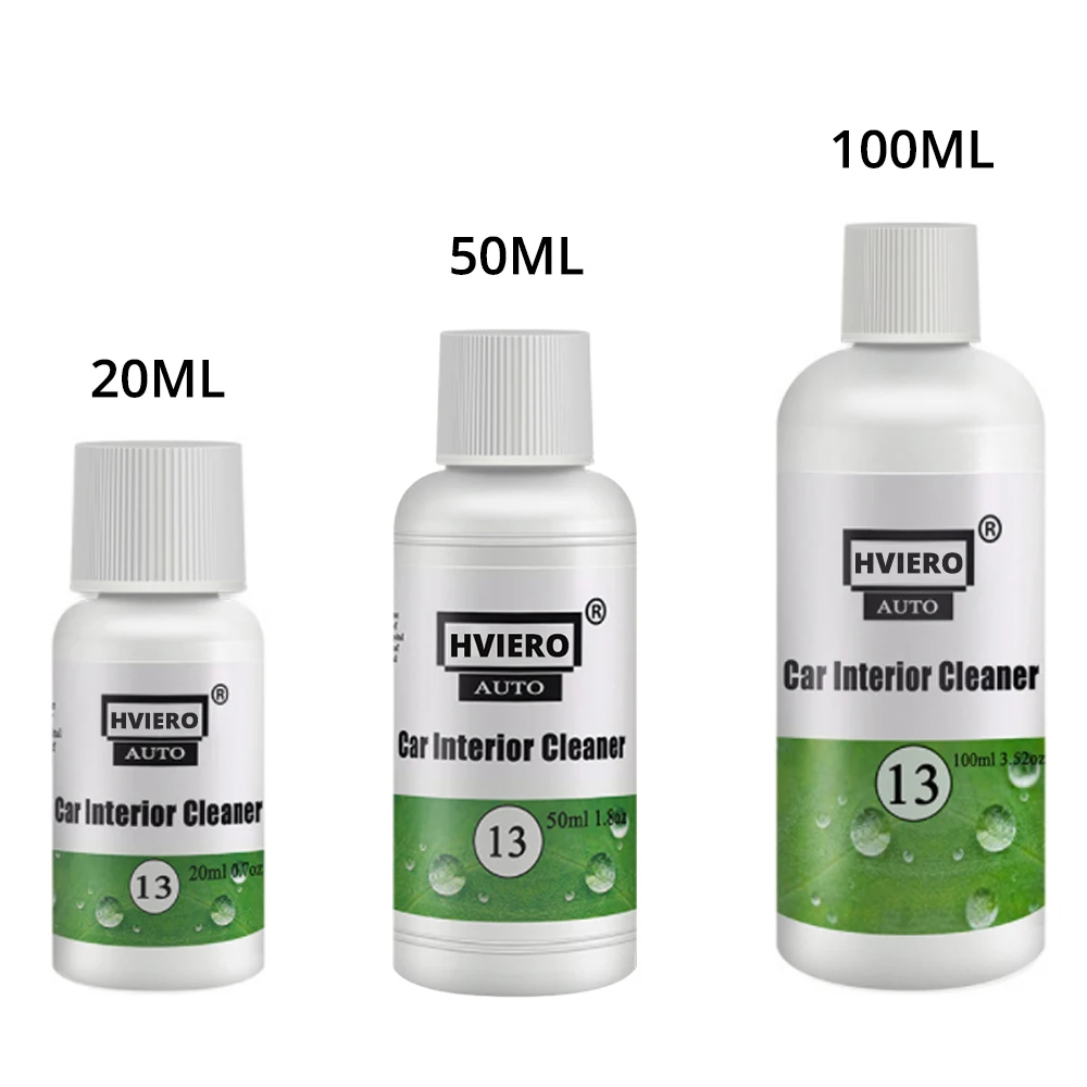 Środek do czyszczenia samochod – Trim Restorer Plastic recenzja i cena