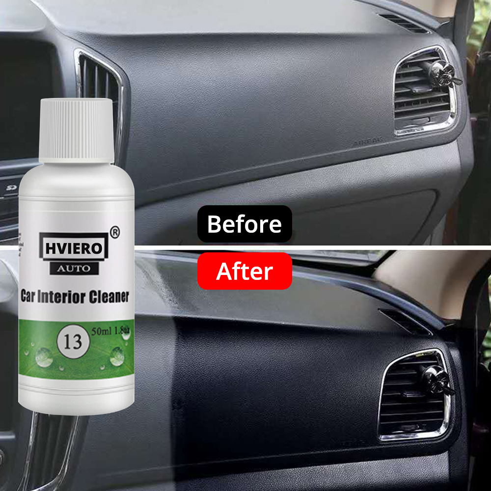 Środek do czyszczenia samochod – Trim Restorer Plastic recenzja i cena