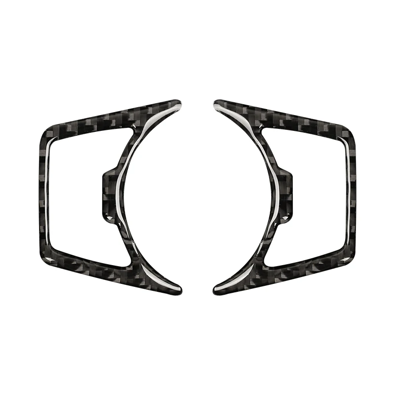 Osłona przełącznika reflektoró – Interior Detailing Kit recenzja i cena