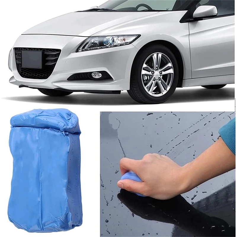 1-3szt Clay Bar Detailing Auto – Clay Bar Lubricant recenzja i cena