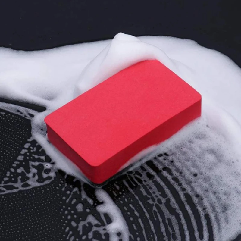 1/2/5Pcs Car Magic Clay Bar Pa – Clay Bar Lubricant recenzja i cena