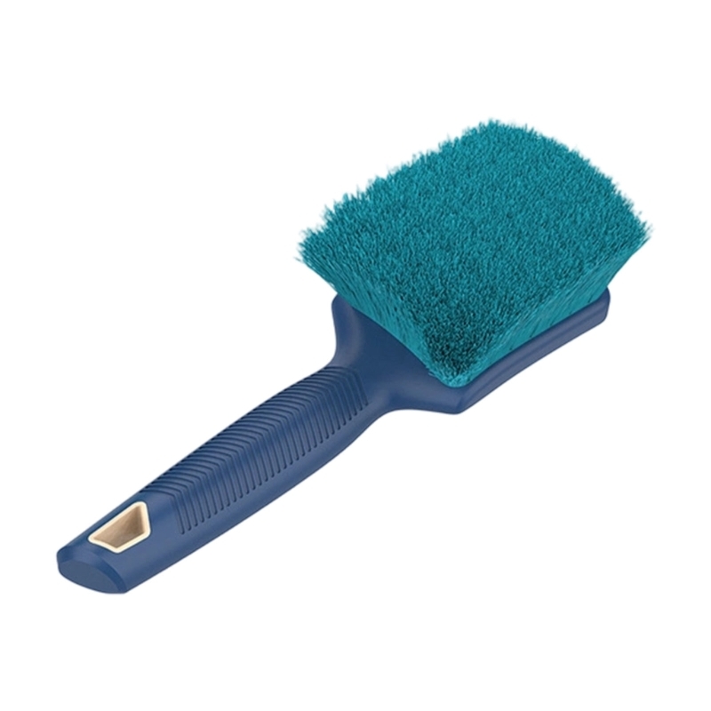 Narzędzie do czyszczenia pojaz – Dirt Brush Interior recenzja i cena