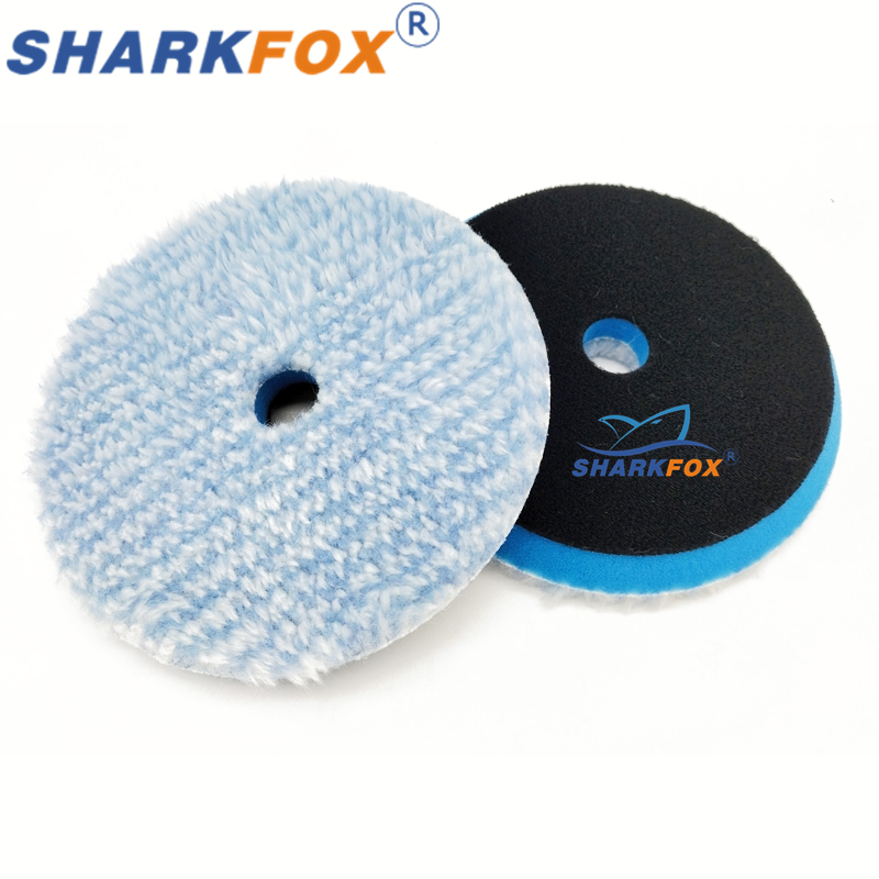 Sharkfox5/6 