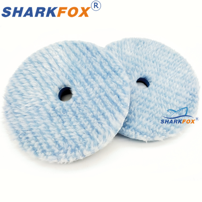 Sharkfox5/6 