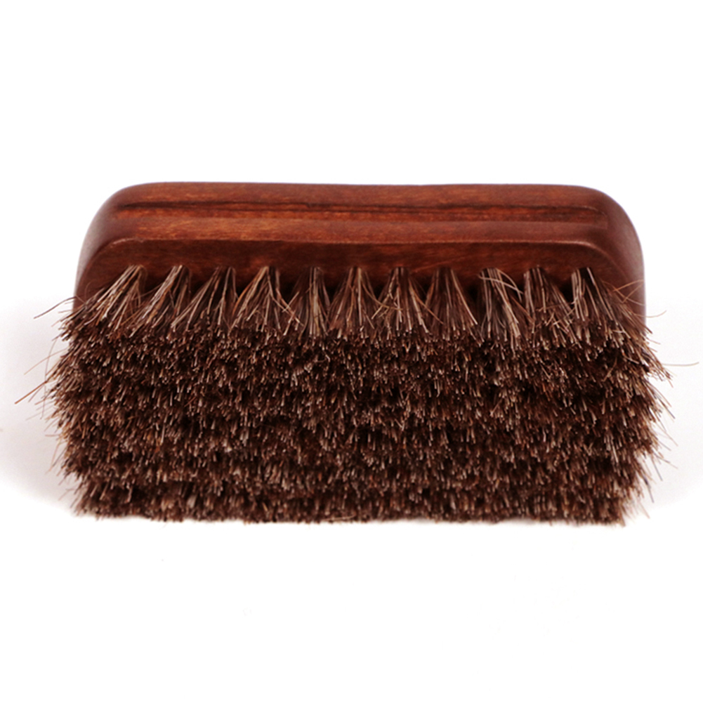 Szczotka do czyszczenia teksty – Car Cleaning Brush recenzja i cena