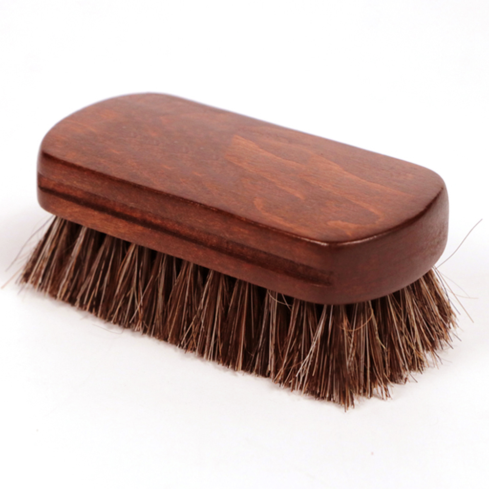 Szczotka do czyszczenia teksty – Car Cleaning Brush recenzja i cena