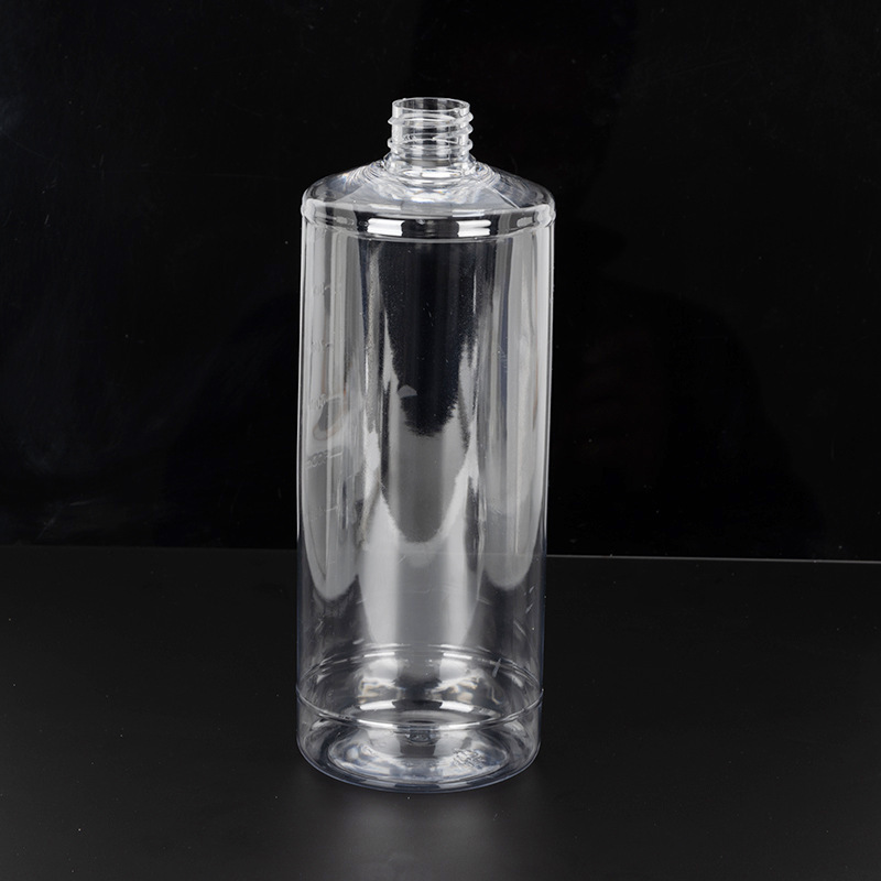 Butelka zamienna do pistoletu  – Pressure Washer Foam Gun recenzja i cena