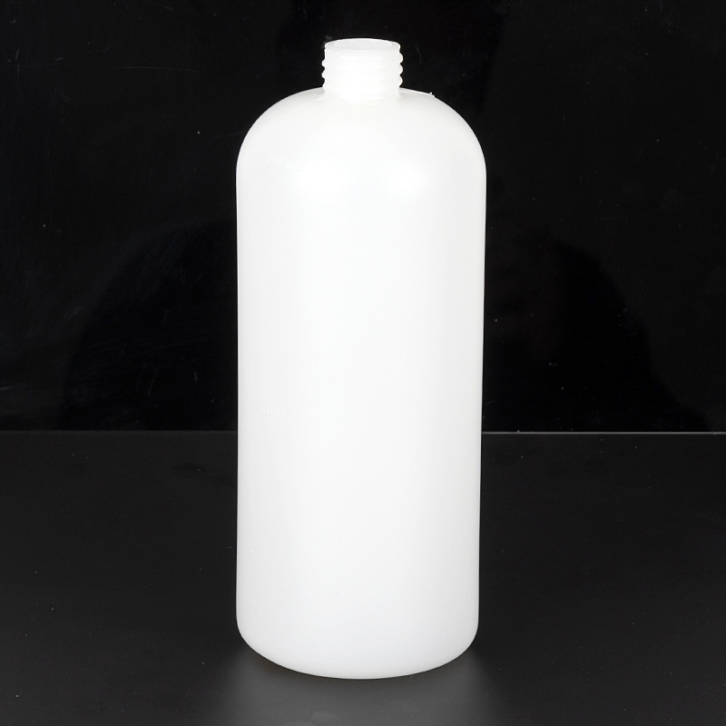 Butelka zamienna do pistoletu  – Pressure Washer Foam Gun recenzja i cena