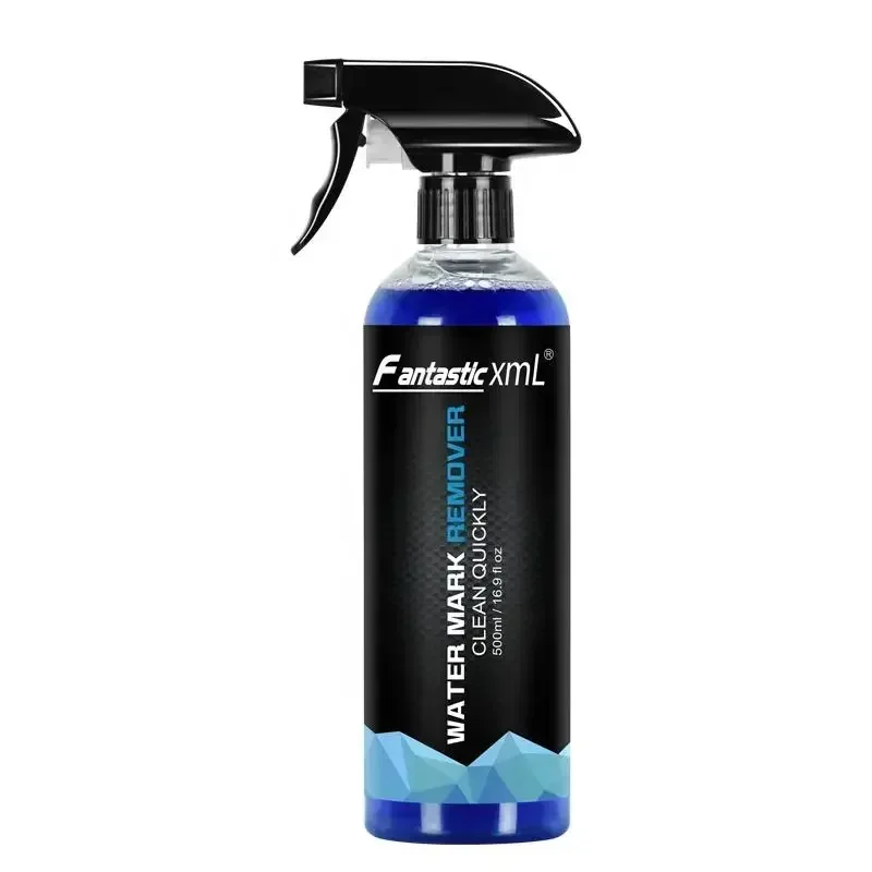 Muli-function 500ML Spray do u – Car Shampoo Ph recenzja i cena