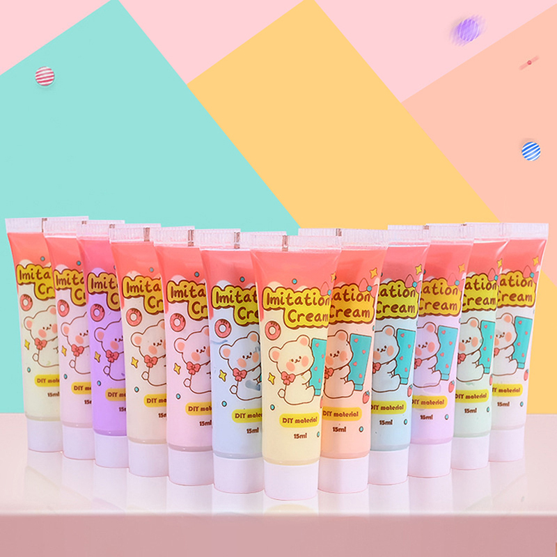 15 ml/butelka krem z żywicy do – Clay Bar Lubricant recenzja i cena