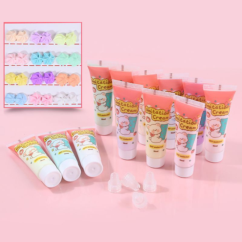 15 ml/butelka krem z żywicy do – Clay Bar Lubricant recenzja i cena