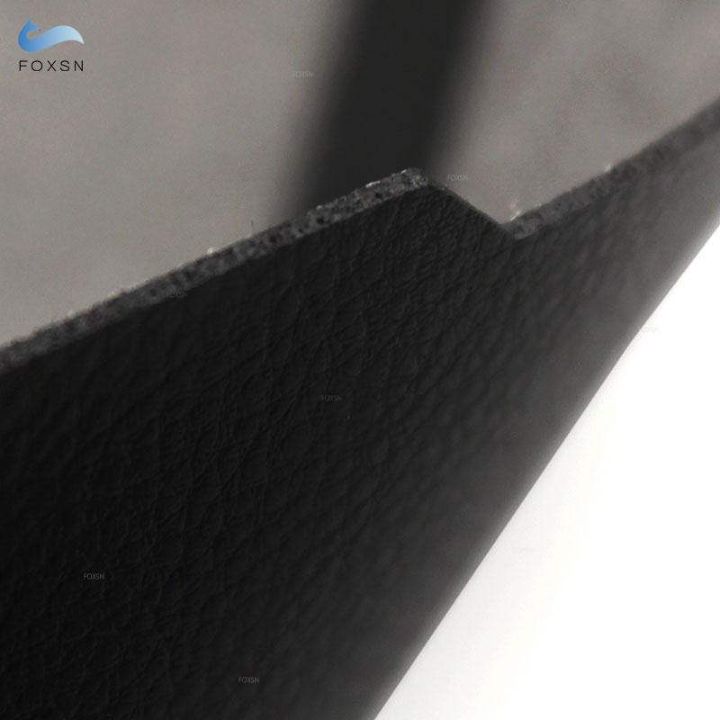 Dla Kia K3 skórzane akcesoria  – Leather Cleaner Interior recenzja i cena