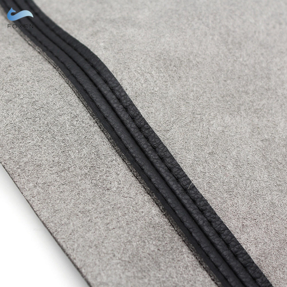 Dla Kia K3 skórzane akcesoria  – Leather Cleaner Interior recenzja i cena