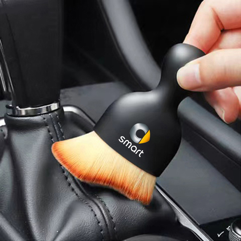 Szczotka do czyszczenia samoch – Microfiber Towel Detailing recenzja i cena