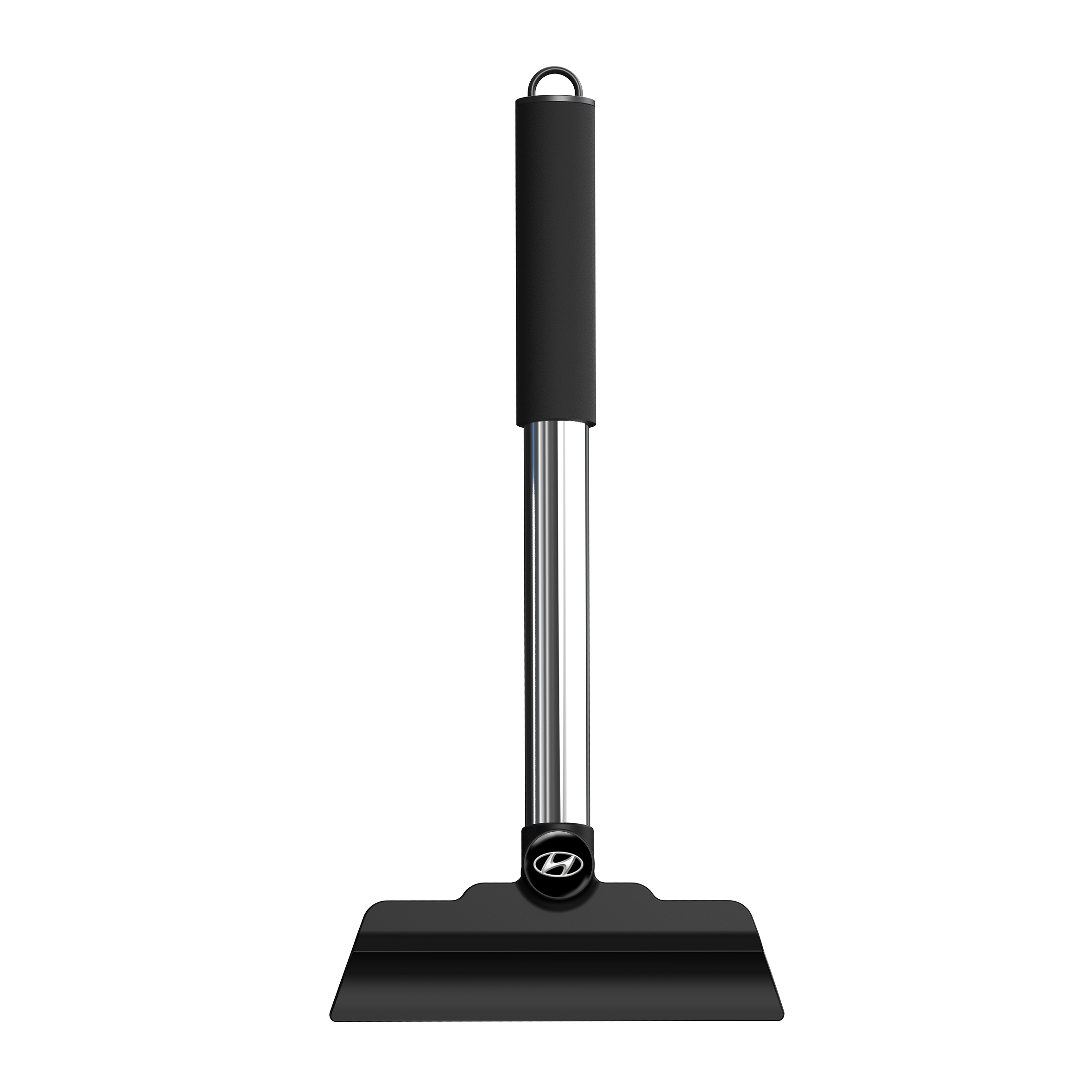 Szczotka do śniegu, łopata do  – Car Cleaning Brush recenzja i cena